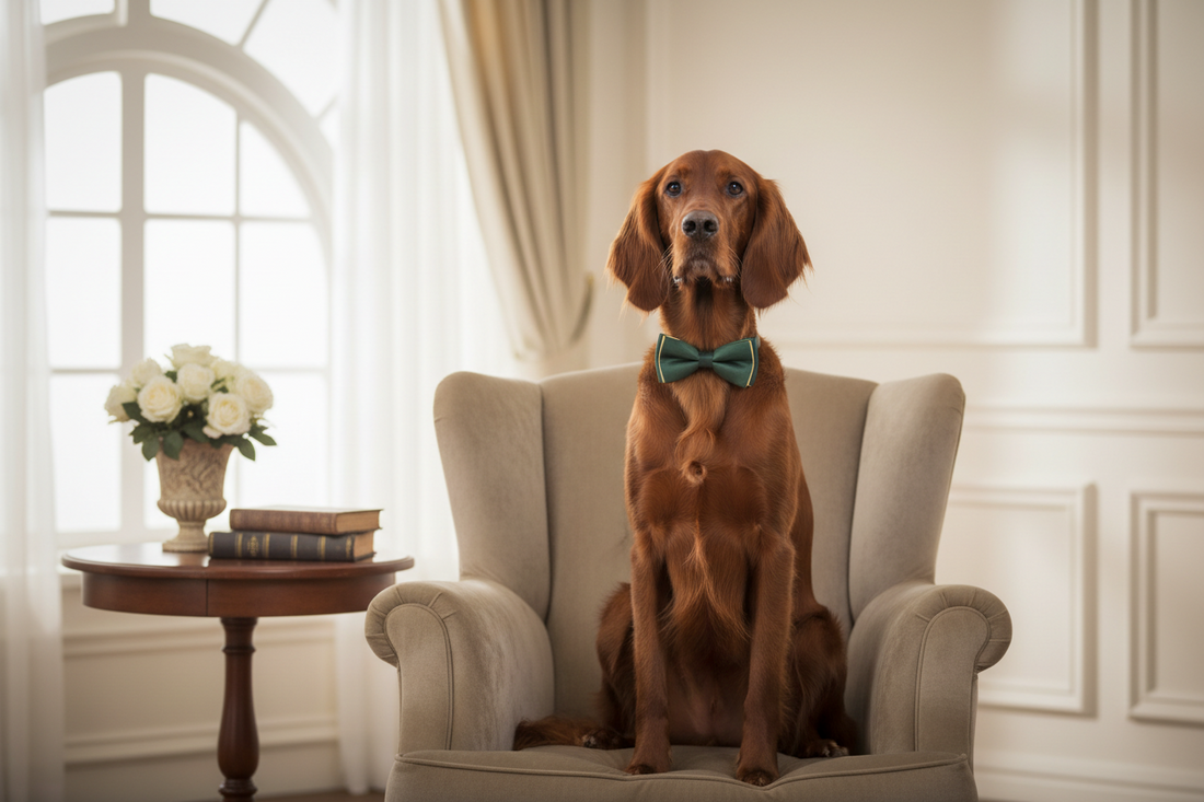 5 Grooming Tips Every Dog Owner Should Know