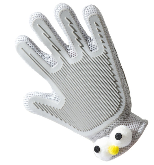 ShedFree Pet Grooming Glove